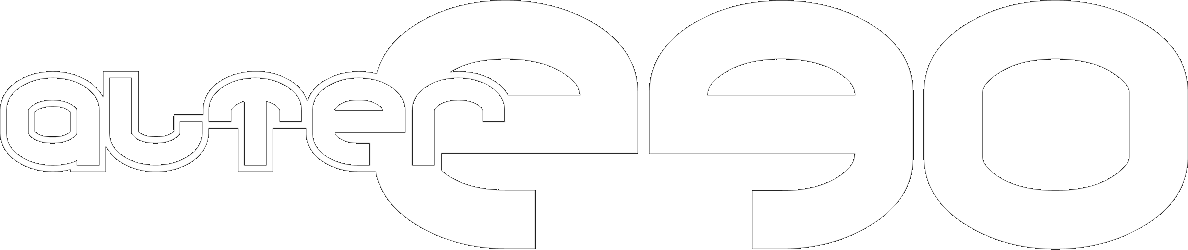 Alter Ego Events